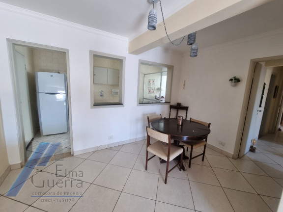 Imagem Apartamento com 2 Quartos à Venda, 114 m² em Itaguá - Ubatuba Imagem Apartamento com 2 Quartos à Venda, 114 m² em Itaguá - Ubatuba