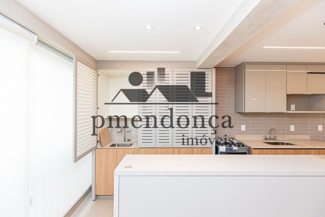 Imagem Apartamento com 2 Quartos à Venda, 65 m² em Bela Vista - São Paulo Imagem Apartamento com 2 Quartos à Venda, 65 m² em Bela Vista - São Paulo