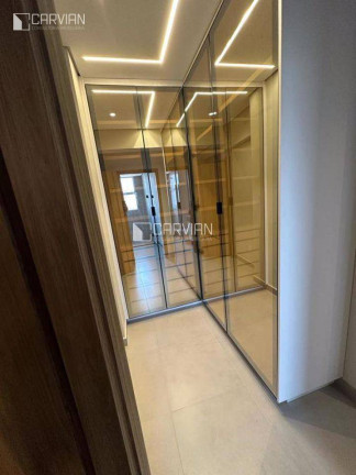 Imagem Apartamento com 2 Quartos à Venda, 76 m² em Jardim Sumaré - Ribeirão Preto Imagem Apartamento com 2 Quartos à Venda, 76 m² em Jardim Sumaré - Ribeirão Preto