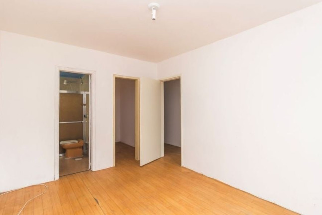 Imagem Apartamento com 3 Quartos à Venda, 160 m² em Mont Serrat - Porto Alegre