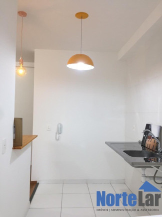 Imagem Apartamento com 2 Quartos à Venda, 46 m² em Loteamento City Jaragua - São Paulo Imagem Apartamento com 2 Quartos à Venda, 46 m² em Loteamento City Jaragua - São Paulo