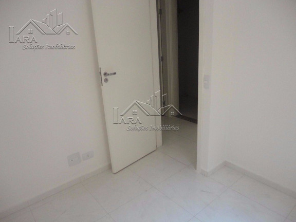 Imagem Casa de Condomínio com 3 Quartos para Alugar, em Vila Esperanca - Sao Paulo Imagem Casa de Condomínio com 3 Quartos para Alugar, em Vila Esperanca - Sao Paulo