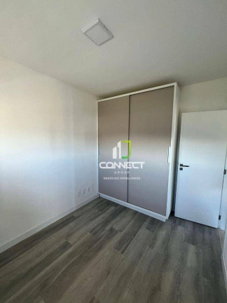 Imagem Apartamento com 2 Quartos à Venda, 64 m² em Praia Brava - Itajaí Imagem Apartamento com 2 Quartos à Venda, 64 m² em Praia Brava - Itajaí