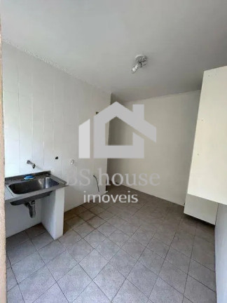 Imagem Sobrado com 3 Quartos para Alugar, 211 m² em Campestre - Santo André Imagem Sobrado com 3 Quartos para Alugar, 211 m² em Campestre - Santo André
