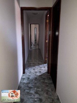 Imagem Casa com 3 Quartos à Venda, 215 m² em Vila Junqueira - Santo André Imagem Casa com 3 Quartos à Venda, 215 m² em Vila Junqueira - Santo André