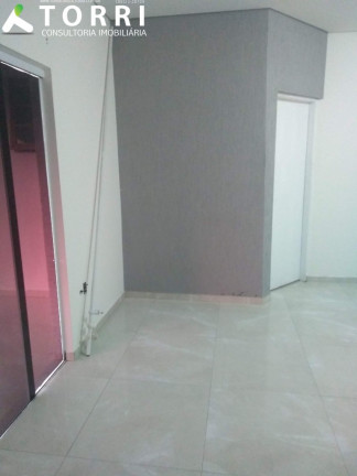 Imagem Sobrado com 3 Quartos à Venda, 178 m² em Jardim Eliana - Sorocaba Imagem Sobrado com 3 Quartos à Venda, 178 m² em Jardim Eliana - Sorocaba