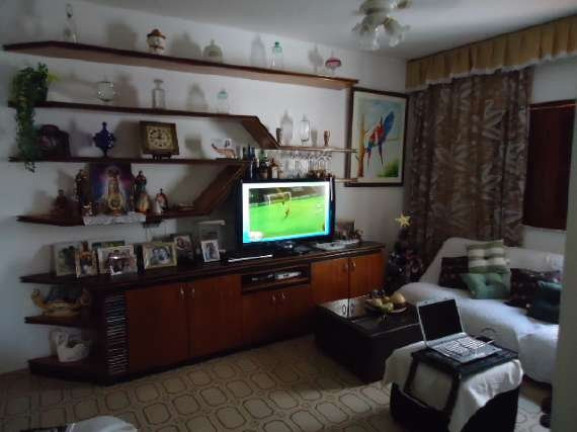 Imagem Casa com 4 Quartos à Venda, 295 m² em Centro - Teresina Imagem Casa com 4 Quartos à Venda, 295 m² em Centro - Teresina