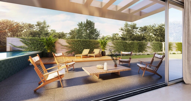 Imagem Imóvel com 3 Quartos à Venda, 347 m² em Moinhos De Vento - Porto Alegre Imagem Imóvel com 3 Quartos à Venda, 347 m² em Moinhos De Vento - Porto Alegre
