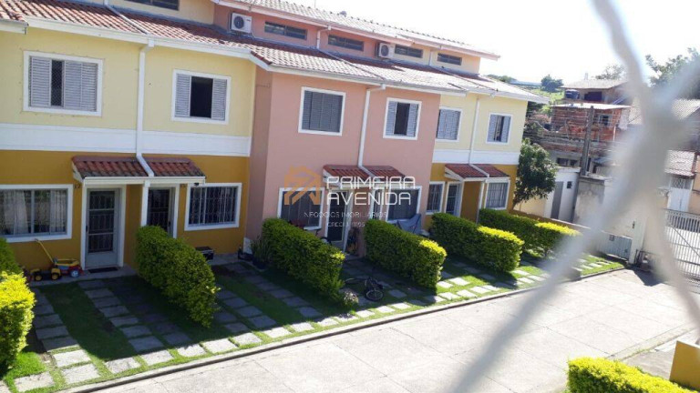 Imagem Casa com 2 Quartos à Venda, 100 m² em Jardim Limoeiro - São José Dos Campos Imagem Casa com 2 Quartos à Venda, 100 m² em Jardim Limoeiro - São José Dos Campos