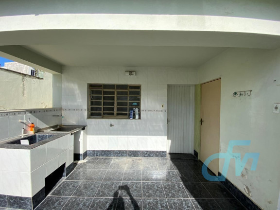 Imagem Sobrado com 3 Quartos à Venda, 227 m² em Vila Sud Menuci - Mogi Das Cruzes Imagem Sobrado com 3 Quartos à Venda, 227 m² em Vila Sud Menuci - Mogi Das Cruzes