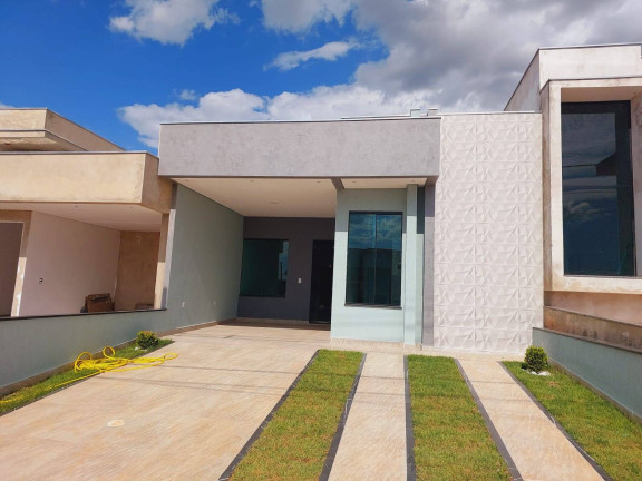 Imagem Casa de Condomínio com 3 Quartos à Venda, 150 m² em Caguassu - Sorocaba Imagem Casa de Condomínio com 3 Quartos à Venda, 150 m² em Caguassu - Sorocaba