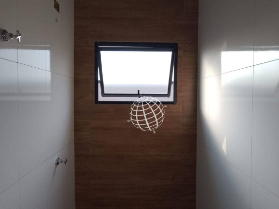 Imagem Casa com 2 Quartos à Venda, 67 m² em Tanque - Atibaia Imagem Casa com 2 Quartos à Venda, 67 m² em Tanque - Atibaia