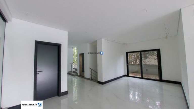 Imagem Casa com 4 Quartos à Venda, 600 m² em Tucuruvi - São Paulo