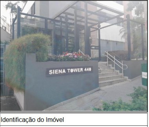 Imagem Apartamento com 1 Quarto à Venda, 90 m² em Santana - Sao Paulo Imagem Apartamento com 1 Quarto à Venda, 90 m² em Santana - Sao Paulo