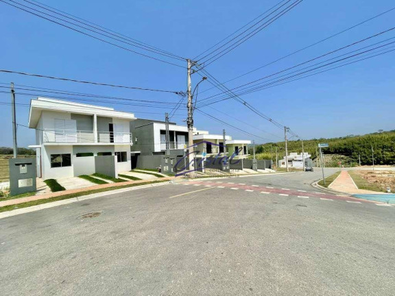 Imagem Casa com 3 Quartos à Venda, 80 m² em água Espraiada (caucaia Do Alto) - Cotia Imagem Casa com 3 Quartos à Venda, 80 m² em água Espraiada (caucaia Do Alto) - Cotia