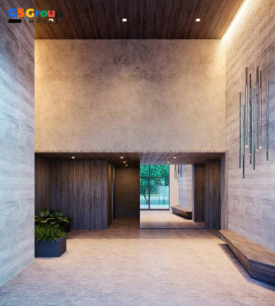 Imagem Apartamento com 4 Quartos à Venda, 150 m² em Perdizes - São Paulo Imagem Apartamento com 4 Quartos à Venda, 150 m² em Perdizes - São Paulo