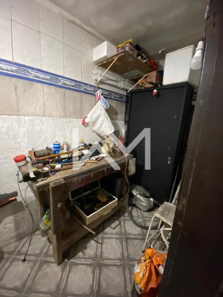 Imagem Sobrado com 3 Quartos à Venda, 235 m² em Parque Continental Ii - Guarulhos Imagem Sobrado com 3 Quartos à Venda, 235 m² em Parque Continental Ii - Guarulhos