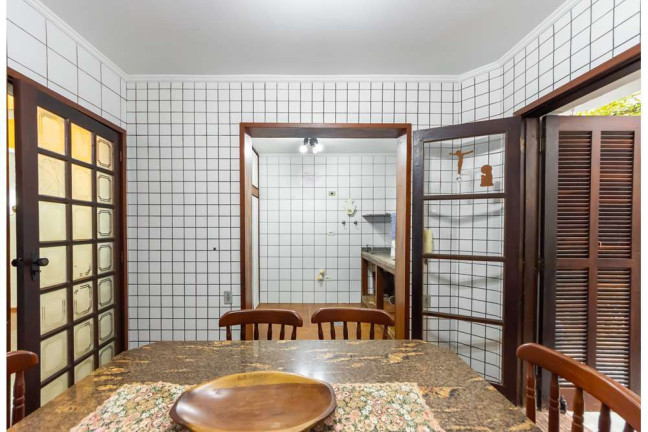 Imagem Casa com 2 Quartos à Venda, 120 m² em Vila Monumento - São Paulo