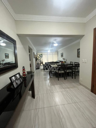 Imagem Apartamento com 3 Quartos à Venda, 140 m² em Pitangueiras - Guarujá Imagem Apartamento com 3 Quartos à Venda, 140 m² em Pitangueiras - Guarujá