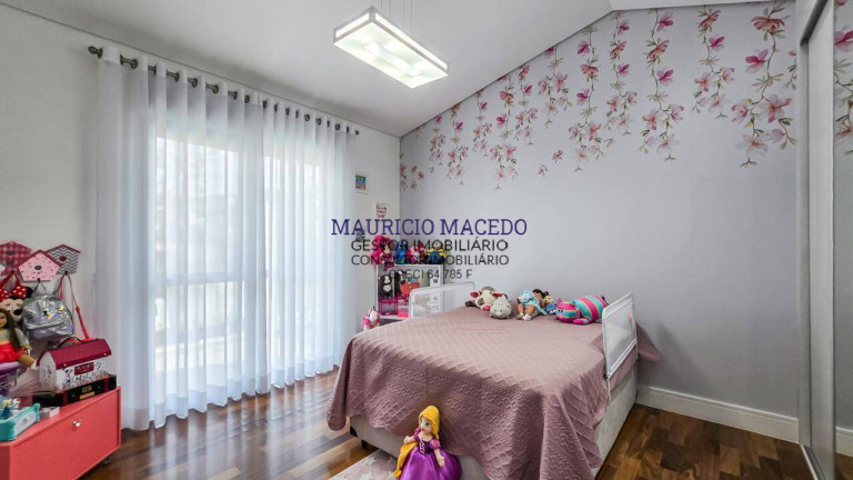 Imagem Casa com 4 Quartos à Venda, 537 m² em Alphaville Conde Ii - Barueri Imagem Casa com 4 Quartos à Venda, 537 m² em Alphaville Conde Ii - Barueri