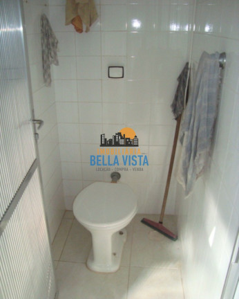 Imagem Apartamento com 2 Quartos à Venda, em Itararé - São Vicente Imagem Apartamento com 2 Quartos à Venda, em Itararé - São Vicente