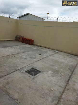 Imagem Casa com 3 Quartos à Venda, 175 m² em Areal - Pelotas