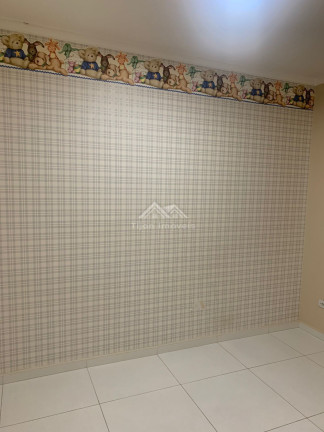 Imagem Apartamento com 2 Quartos à Venda, 50 m² em Vossoroca - Votorantim Imagem Apartamento com 2 Quartos à Venda, 50 m² em Vossoroca - Votorantim