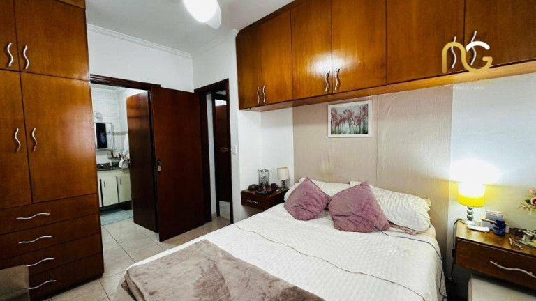 Imagem Apartamento com 2 Quartos à Venda, 95 m² em Tupi - Praia Grande Imagem Apartamento com 2 Quartos à Venda, 95 m² em Tupi - Praia Grande