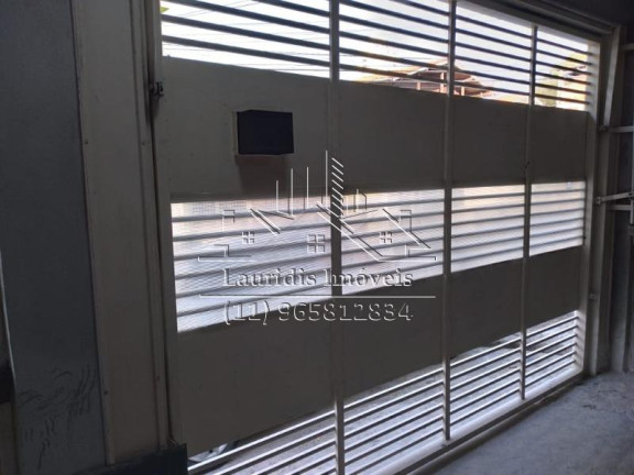 Imagem Sobrado com 2 Quartos à Venda, 125 m² em Santo Antônio - Osasco Imagem Sobrado com 2 Quartos à Venda, 125 m² em Santo Antônio - Osasco