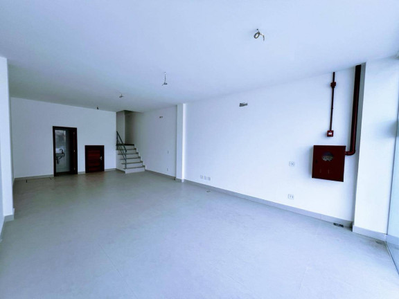 Imagem Loja para Alugar, 162 m² em Centro - Araruama