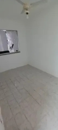Imagem Apartamento com 2 Quartos à Venda, 52 m² em São Marcos - Salvador Imagem Apartamento com 2 Quartos à Venda, 52 m² em São Marcos - Salvador