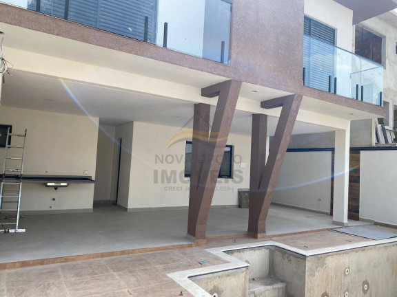 Imagem Casa com 3 Quartos à Venda, em São Venâncio - Itupeva Imagem Casa com 3 Quartos à Venda, em São Venâncio - Itupeva