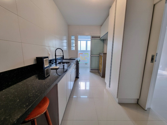 Imagem Apartamento com 2 Quartos à Venda, 87 m² em Nossa Senhora Do Rosário - São José Imagem Apartamento com 2 Quartos à Venda, 87 m² em Nossa Senhora Do Rosário - São José