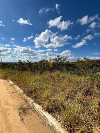Imagem Terreno à Venda, 525 m² em Villa Paradiso - Lagoa Santa Imagem Terreno à Venda, 525 m² em Villa Paradiso - Lagoa Santa