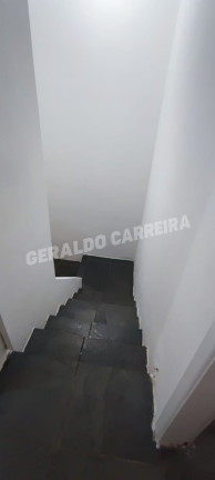 Imagem Sobrado com 2 Quartos à Venda, 110 m² em Jardim Helga - São Paulo Imagem Sobrado com 2 Quartos à Venda, 110 m² em Jardim Helga - São Paulo