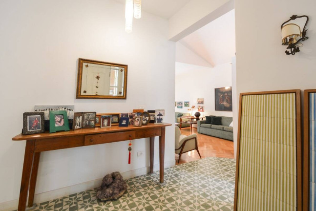 Imagem Casa com 4 Quartos à Venda, 544 m² em Jardim Cordeiro - São Paulo Imagem Casa com 4 Quartos à Venda, 544 m² em Jardim Cordeiro - São Paulo