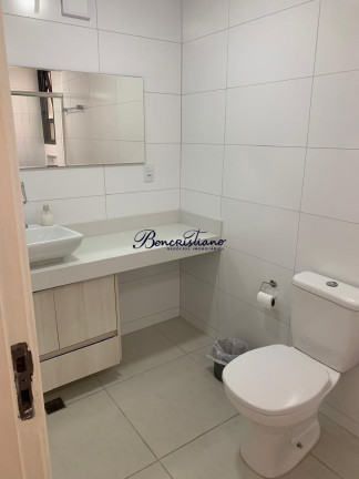 Imagem Apartamento com 3 Quartos à Venda,  em Jardim São Paulo(zona Norte) - Sao Paulo