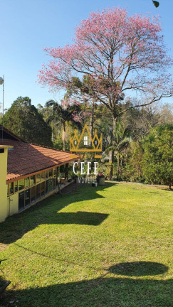 Imagem Sala Comercial à Venda, 300 m² em Zona Rural - Araricá Imagem Sala Comercial à Venda, 300 m² em Zona Rural - Araricá