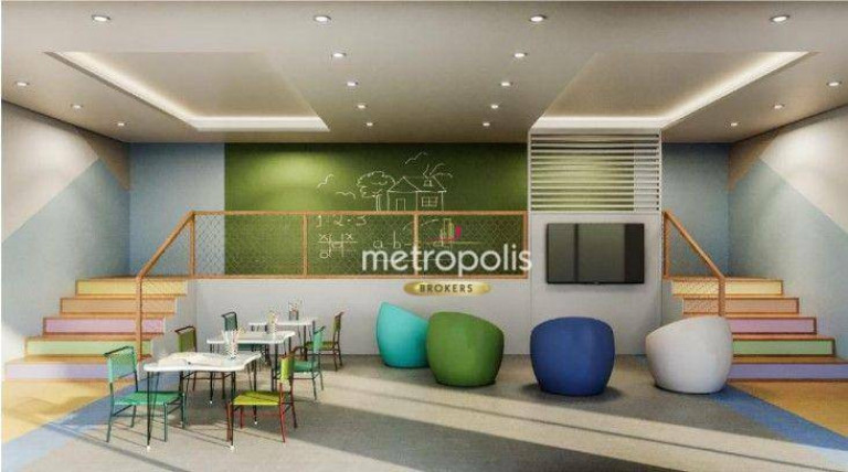 Imagem Apartamento com 2 Quartos à Venda, 57 m² em Butantã - São Paulo Imagem Apartamento com 2 Quartos à Venda, 57 m² em Butantã - São Paulo