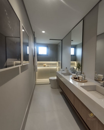Imagem Apartamento com 3 Quartos à Venda, 150 m² em Santana - São Paulo Imagem Apartamento com 3 Quartos à Venda, 150 m² em Santana - São Paulo