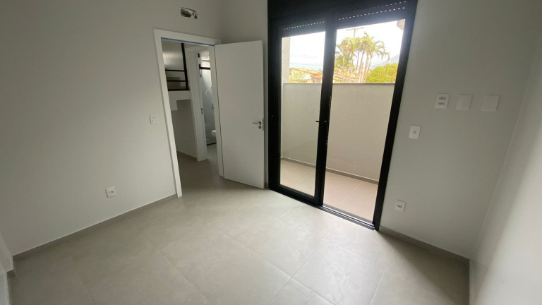 Imagem Casa com 3 Quartos à Venda, 87 m² em Areias De Palhocinha - Garopaba
