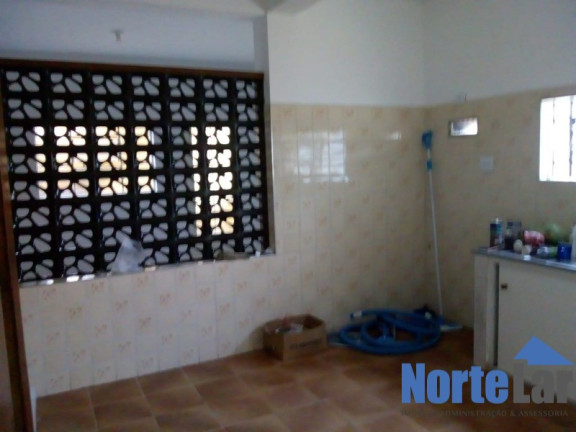 Imagem Sobrado com 3 Quartos à Venda, 240 m² em Jardim Líbano - São Paulo Imagem Sobrado com 3 Quartos à Venda, 240 m² em Jardim Líbano - São Paulo