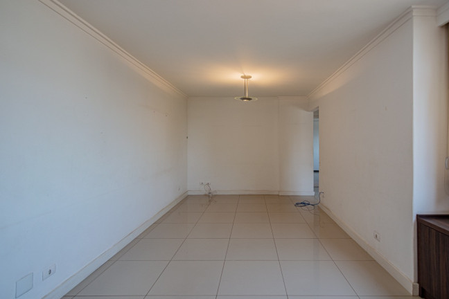 Imagem Apartamento com 3 Quartos à Venda, 87 m² em Vila Romana - São Paulo Imagem Apartamento com 3 Quartos à Venda, 87 m² em Vila Romana - São Paulo