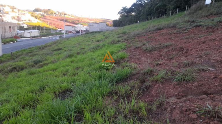 Imagem Imóvel à Venda, em Serra Verde - Barbacena Imagem Imóvel à Venda, em Serra Verde - Barbacena