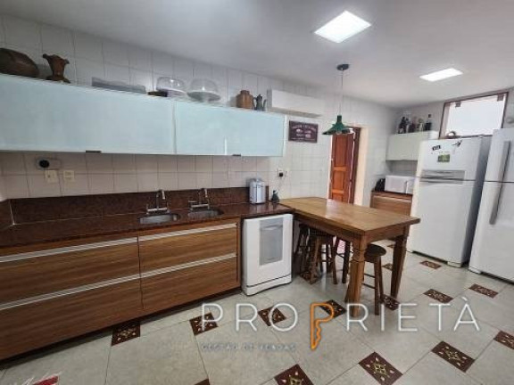 Imagem Casa com 6 Quartos à Venda, 550 m² em Jardim Botanico - Rio De Janeiro Imagem Casa com 6 Quartos à Venda, 550 m² em Jardim Botanico - Rio De Janeiro