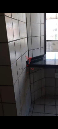 Imagem Apartamento com 3 Quartos à Venda, 70 m² em Bessa - João Pessoa Imagem Apartamento com 3 Quartos à Venda, 70 m² em Bessa - João Pessoa