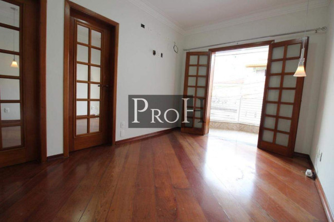 Imagem Sobrado com 3 Quartos à Venda, 205 m² em Vila Camilópolis - Santo André Imagem Sobrado com 3 Quartos à Venda, 205 m² em Vila Camilópolis - Santo André
