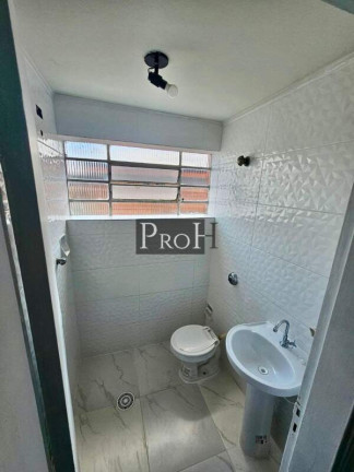 Imagem Kitnet com 1 Quarto à Venda, 25 m² em Vila Sacadura Cabral - Santo André Imagem Kitnet com 1 Quarto à Venda, 25 m² em Vila Sacadura Cabral - Santo André