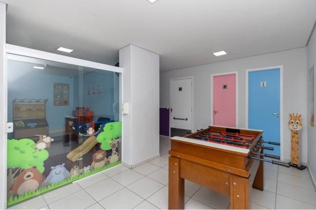 Imagem Apartamento com 3 Quartos à Venda, 100 m² em Vila Carrão - São Paulo Imagem Apartamento com 3 Quartos à Venda, 100 m² em Vila Carrão - São Paulo