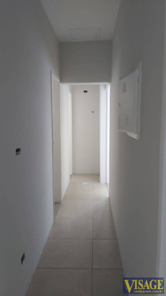 Imagem Casa com 3 Quartos à Venda, 336 m² em Centro - Jacareí Imagem Casa com 3 Quartos à Venda, 336 m² em Centro - Jacareí